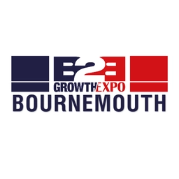 Bournemouth B2B Growth Expo 2027 | Book Your Visitor Ticket At Premier Show
